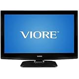 Viore 32" 720p 60Hz LCD HDTV