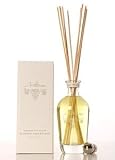 Review Anthousa  / Anthousa Linden Blossom - Demi 8.3 oz.