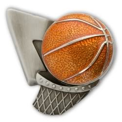 Finders Key Purse Free Throw Keychain
