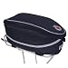 Banjo Brothers Rack Top Bicycle Trunk Bag