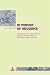 In Pursuit of Influence: The Netherlands' European Policy During the Formative Years ...