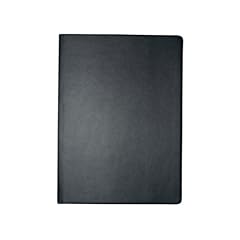 G�stebuch leder/B�ttenpapier blanko