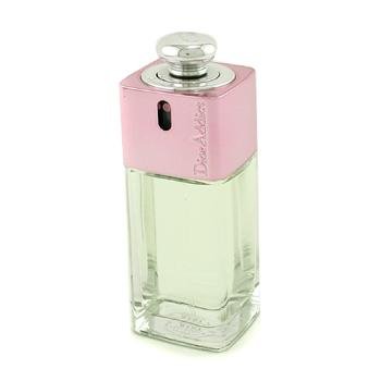 Christian Dior Addict 2 Eau Fraiche Eau De Toilette Spray - 50 ml Preisvergleich
