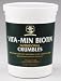   - Farnam 80140 Vita.biotin Crmbl 2.5# - 80140