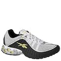 Reebok Men's Hex Ride Express Running Shoe