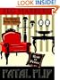 Fatal Flip (Interior Design Mystery)