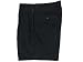 Club Room Wrinkle Resistant Twill 6 Inseam Short