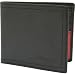 Brixton Chord Wallet - Men's