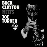 Meets Joe Turner