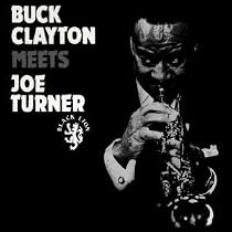 Meets Joe Turner