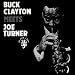 Buck Clayton Meets J.Turner