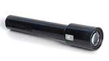NightStar3 Shake Flashlight Green LED