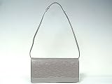 (ルイヴィトン)LOUIS VUITTON エピ ミニショルダーバッグ[オンフルール] リラ(ライラック) M5273B 並行輸入品 ルイ・ヴィトン ミニバッグ