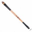 Beauty Strokes Wet/Dry Concealer