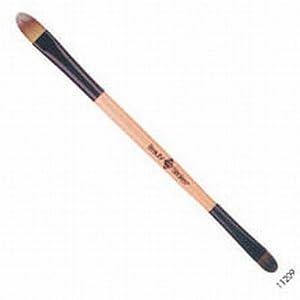Beauty Strokes Wet/Dry Concealer