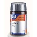 Quest Lactase 200mg - 30 Tablets