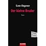 Der kleine Bruder: Roman