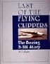 Last of the Flying Clippers: The Boeing B-314 Story (Schiffer Military/Aviation History)