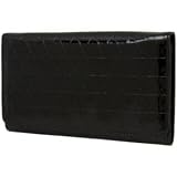 Nixon Lulu Clutch - Women's