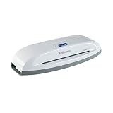  : Fellowes Mars ML 95 9.5" Home Laminator