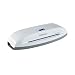 Photo : Fellowes Mars ML 95 9.5" Home Laminator