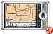 Mypal A696 Wifi GPS