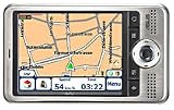 Mypal A696 Wifi GPS