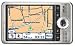 Mypal A696 Wifi GPS