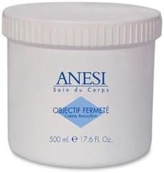 Anesi Parafango Aminofirm 16.9oz