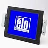 Visit This External Website
