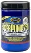 SuperPump 250 Fruit Punch by Gaspari Nutrition - 800 grams Super Pump