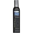 Suave Professional Styling Foam Extra Hold, 8.75 oz