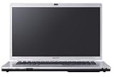 Sony VAIO FW11S - Intel Core2 Duo P8400 (2.26Hz) 4096Mb 300Gb Blu-ray Combo 16.4 WXGA++ X-black LCD with double lamp technology Vista Home Premium with SP1
