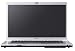 Electronics : Sony VAIO FW11S - Intel Core2 Duo P8400 (2.26Hz) 4096Mb 300Gb Blu-ray Combo 16.4