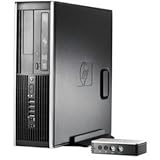 Multiseat 6000 E7500 320G 2.0G