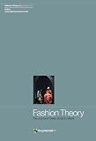 Cover for 9781847886545