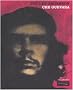 Che Guevara