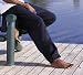 Apparel : Heavyweight Sweatpants