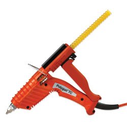 3M Poly Gun TC Glue Applicators w  150 watts (GL3MTCQ) by 