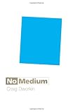 No Medium