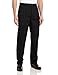 Wrangler Men's Tall Riata Pleated Front Casual Pant