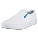 Lacoste L33 S Croc Emboss 13srw0411, Unisex - Erwachsene Sneaker Schuhe, weiss, (White/Flu Pnk)