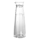 Iced Carafe