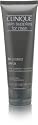 Clinique Skin Supplies for Men M Protect SPF 21 Daily Hydration + Protection 100ml/3.4oz