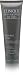 Clinique Skin Supplies for Men M Protect SPF 21 Daily Hydration + Protection 100ml/3.4oz