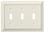 Brainerd 126448 Wood Architectural Tr...