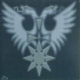 At the Arena Ov Aion - Live (W/Book) (Dig)