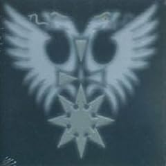 At the Arena Ov Aion Live