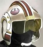 X-WING Helmet