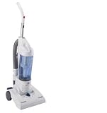 Hoover Hurricane Vacuum Cleaner HU4164